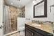 1004 N Mill Unit 312, Naperville, IL 60563
