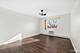 1004 N Mill Unit 312, Naperville, IL 60563