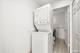 1004 N Mill Unit 312, Naperville, IL 60563