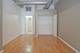 6 E Monroe Unit 601, Chicago, IL 60603