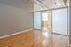 6 E Monroe Unit 601, Chicago, IL 60603