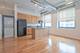 6 E Monroe Unit 601, Chicago, IL 60603