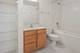 6 E Monroe Unit 601, Chicago, IL 60603