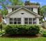 216 S Commonwealth, Aurora, IL 60506