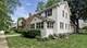 216 S Commonwealth, Aurora, IL 60506