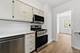 216 S Commonwealth, Aurora, IL 60506