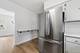 216 S Commonwealth, Aurora, IL 60506