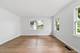 216 S Commonwealth, Aurora, IL 60506