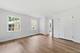 216 S Commonwealth, Aurora, IL 60506