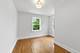 216 S Commonwealth, Aurora, IL 60506