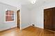 216 S Commonwealth, Aurora, IL 60506