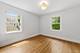 216 S Commonwealth, Aurora, IL 60506