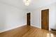 216 S Commonwealth, Aurora, IL 60506