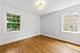 216 S Commonwealth, Aurora, IL 60506