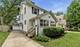 216 S Commonwealth, Aurora, IL 60506