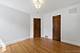 216 S Commonwealth, Aurora, IL 60506