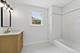 216 S Commonwealth, Aurora, IL 60506