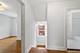 216 S Commonwealth, Aurora, IL 60506