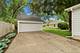 216 S Commonwealth, Aurora, IL 60506