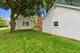 216 S Commonwealth, Aurora, IL 60506