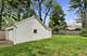 216 S Commonwealth, Aurora, IL 60506