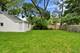 216 S Commonwealth, Aurora, IL 60506