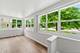 216 S Commonwealth, Aurora, IL 60506