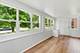216 S Commonwealth, Aurora, IL 60506