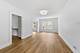 216 S Commonwealth, Aurora, IL 60506