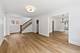 216 S Commonwealth, Aurora, IL 60506
