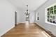216 S Commonwealth, Aurora, IL 60506