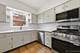 216 S Commonwealth, Aurora, IL 60506
