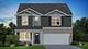 2906 Savana, Joliet, IL 60435