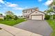 4003 Boone Creek, Mchenry, IL 60050
