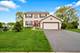 4003 Boone Creek, Mchenry, IL 60050