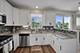 4003 Boone Creek, Mchenry, IL 60050
