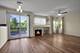 4003 Boone Creek, Mchenry, IL 60050