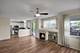 4003 Boone Creek, Mchenry, IL 60050