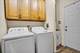 4003 Boone Creek, Mchenry, IL 60050