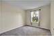 4003 Boone Creek, Mchenry, IL 60050