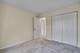 4003 Boone Creek, Mchenry, IL 60050