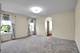 4003 Boone Creek, Mchenry, IL 60050