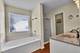 4003 Boone Creek, Mchenry, IL 60050