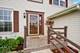 4003 Boone Creek, Mchenry, IL 60050