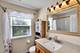 4003 Boone Creek, Mchenry, IL 60050