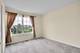 4003 Boone Creek, Mchenry, IL 60050