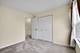 4003 Boone Creek, Mchenry, IL 60050