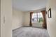 4003 Boone Creek, Mchenry, IL 60050