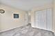 4003 Boone Creek, Mchenry, IL 60050