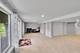 4003 Boone Creek, Mchenry, IL 60050